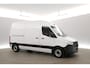 Mercedes-Benz Sprinter 314 2.2 CDI L2H2 | Automaat | Airco | Camera | 3 Zits | Trekhaak | Cruise | Carplay | 2xSchuifdeur