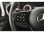 Mercedes-Benz Sprinter 314 2.2 CDI L2H2 | Automaat | Airco | Camera | 3 Zits | Trekhaak | Cruise | Carplay | 2xSchuifdeur