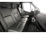 Mercedes-Benz Sprinter 314 2.2 CDI L2H2 | Automaat | Airco | Camera | 3 Zits | Trekhaak | Cruise | Carplay | 2xSchuifdeur
