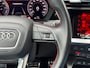 Audi A3 Sportback 45 TFSI e S edition Competition | PANO | B&O | ACC | RS SEATS | SFEER | ROOD STIKSEL