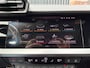 Audi A3 Sportback 45 TFSI e S edition Competition | PANO | B&O | ACC | RS SEATS | SFEER | ROOD STIKSEL