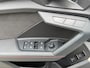 Audi A3 Sportback 45 TFSI e S edition Competition | PANO | B&O | ACC | RS SEATS | SFEER | ROOD STIKSEL