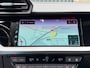 Audi A3 Sportback 45 TFSI e S edition Competition | PANO | B&O | ACC | RS SEATS | SFEER | ROOD STIKSEL