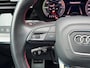 Audi A3 Sportback 45 TFSI e S edition Competition | PANO | B&O | ACC | RS SEATS | SFEER | ROOD STIKSEL