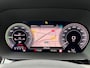 Audi A3 Sportback 45 TFSI e S edition Competition | PANO | B&O | ACC | RS SEATS | SFEER | ROOD STIKSEL