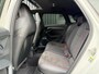 Audi A3 Sportback 45 TFSI e S edition Competition | PANO | B&O | ACC | RS SEATS | SFEER | ROOD STIKSEL