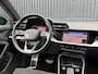 Audi A3 Sportback 45 TFSI e S edition Competition | PANO | B&O | ACC | RS SEATS | SFEER | ROOD STIKSEL