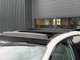 Audi A3 Sportback 45 TFSI e S edition Competition | PANO | B&O | ACC | RS SEATS | SFEER | ROOD STIKSEL