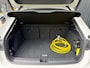 Audi A3 Sportback 45 TFSI e S edition Competition | PANO | B&O | ACC | RS SEATS | SFEER | ROOD STIKSEL