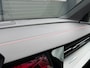 Audi A3 Sportback 45 TFSI e S edition Competition | PANO | B&O | ACC | RS SEATS | SFEER | ROOD STIKSEL