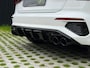 Audi A3 Sportback 45 TFSI e S edition Competition | PANO | B&O | ACC | RS SEATS | SFEER | ROOD STIKSEL