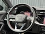 Audi A3 Sportback 45 TFSI e S edition Competition | PANO | B&O | ACC | RS SEATS | SFEER | ROOD STIKSEL
