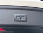 Audi A3 Sportback 45 TFSI e S edition Competition | PANO | B&O | ACC | RS SEATS | SFEER | ROOD STIKSEL