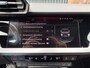 Audi A3 Sportback 45 TFSI e S edition Competition | PANO | B&O | ACC | RS SEATS | SFEER | ROOD STIKSEL