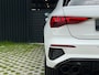 Audi A3 Sportback 45 TFSI e S edition Competition | PANO | B&O | ACC | RS SEATS | SFEER | ROOD STIKSEL