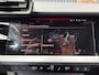 Audi A3 Sportback 45 TFSI e S edition Competition | PANO | B&O | ACC | RS SEATS | SFEER | ROOD STIKSEL