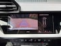 Audi A3 Sportback 45 TFSI e S edition Competition | PANO | B&O | ACC | RS SEATS | SFEER | ROOD STIKSEL