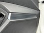 Audi A3 Sportback 45 TFSI e S edition Competition | PANO | B&O | ACC | RS SEATS | SFEER | ROOD STIKSEL