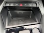 Audi A3 Sportback 45 TFSI e S edition Competition | PANO | B&O | ACC | RS SEATS | SFEER | ROOD STIKSEL