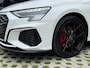 Audi A3 Sportback 45 TFSI e S edition Competition | PANO | B&O | ACC | RS SEATS | SFEER | ROOD STIKSEL