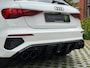 Audi A3 Sportback 45 TFSI e S edition Competition | PANO | B&O | ACC | RS SEATS | SFEER | ROOD STIKSEL