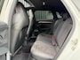 Audi A3 Sportback 45 TFSI e S edition Competition | PANO | B&O | ACC | RS SEATS | SFEER | ROOD STIKSEL