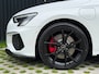 Audi A3 Sportback 45 TFSI e S edition Competition | PANO | B&O | ACC | RS SEATS | SFEER | ROOD STIKSEL