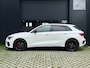 Audi A3 Sportback 45 TFSI e S edition Competition | PANO | B&O | ACC | RS SEATS | SFEER | ROOD STIKSEL