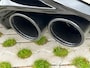 Audi A3 Sportback 45 TFSI e S edition Competition | PANO | B&O | ACC | RS SEATS | SFEER | ROOD STIKSEL