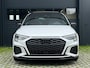 Audi A3 Sportback 45 TFSI e S edition Competition | PANO | B&O | ACC | RS SEATS | SFEER | ROOD STIKSEL