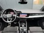 Audi A3 Sportback 45 TFSI e S edition Competition | PANO | B&O | ACC | RS SEATS | SFEER | ROOD STIKSEL