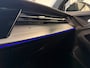 Audi A3 Sportback 45 TFSI e S edition Competition | PANO | B&O | ACC | RS SEATS | SFEER | ROOD STIKSEL