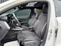 Audi A3 Sportback 45 TFSI e S edition Competition | PANO | B&O | ACC | RS SEATS | SFEER | ROOD STIKSEL