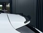 Audi A3 Sportback 45 TFSI e S edition Competition | PANO | B&O | ACC | RS SEATS | SFEER | ROOD STIKSEL