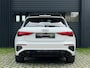 Audi A3 Sportback 45 TFSI e S edition Competition | PANO | B&O | ACC | RS SEATS | SFEER | ROOD STIKSEL