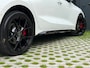 Audi A3 Sportback 45 TFSI e S edition Competition | PANO | B&O | ACC | RS SEATS | SFEER | ROOD STIKSEL