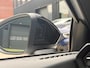 Audi A3 Sportback 45 TFSI e S edition Competition | PANO | B&O | ACC | RS SEATS | SFEER | ROOD STIKSEL
