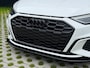 Audi A3 Sportback 45 TFSI e S edition Competition | PANO | B&O | ACC | RS SEATS | SFEER | ROOD STIKSEL