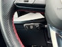 Audi A3 Sportback 45 TFSI e S edition Competition | PANO | B&O | ACC | RS SEATS | SFEER | ROOD STIKSEL