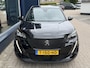 Peugeot 2008 1.2 Turbo 100 PK Active Pack | Hoge Instap | Achteruitrij-Camera | LED-Dagrijverlichting | Stoelverwarming | Apple-Carplay | Climate Control | Dealer Onderhouden | Cruise Control |