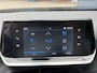 Peugeot 2008 1.2 Turbo 100 PK Active Pack | Hoge Instap | Achteruitrij-Camera | LED-Dagrijverlichting | Stoelverwarming | Apple-Carplay | Climate Control | Dealer Onderhouden | Cruise Control |