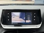 Peugeot 2008 1.2 Turbo 100 PK Active Pack | Hoge Instap | Achteruitrij-Camera | LED-Dagrijverlichting | Stoelverwarming | Apple-Carplay | Climate Control | Dealer Onderhouden | Cruise Control |