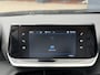 Peugeot 2008 1.2 Turbo 100 PK Active Pack | Hoge Instap | Achteruitrij-Camera | LED-Dagrijverlichting | Stoelverwarming | Apple-Carplay | Climate Control | Dealer Onderhouden | Cruise Control |