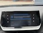 Peugeot 2008 1.2 Turbo 100 PK Active Pack | Hoge Instap | Achteruitrij-Camera | LED-Dagrijverlichting | Stoelverwarming | Apple-Carplay | Climate Control | Dealer Onderhouden | Cruise Control |