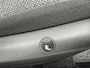 Peugeot 2008 1.2 Turbo 100 PK Active Pack | Hoge Instap | Achteruitrij-Camera | LED-Dagrijverlichting | Stoelverwarming | Apple-Carplay | Climate Control | Dealer Onderhouden | Cruise Control |