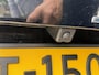 Peugeot 2008 1.2 Turbo 100 PK Active Pack | Hoge Instap | Achteruitrij-Camera | LED-Dagrijverlichting | Stoelverwarming | Apple-Carplay | Climate Control | Dealer Onderhouden | Cruise Control |