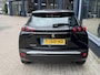 Peugeot 2008 1.2 Turbo 100 PK Active Pack | Hoge Instap | Achteruitrij-Camera | LED-Dagrijverlichting | Stoelverwarming | Apple-Carplay | Climate Control | Dealer Onderhouden | Cruise Control |