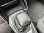 Peugeot 2008 1.2 Turbo 100 PK Active Pack | Hoge Instap | Achteruitrij-Camera | LED-Dagrijverlichting | Stoelverwarming | Apple-Carplay | Climate Control | Dealer Onderhouden | Cruise Control |