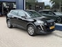Peugeot 2008 1.2 Turbo 100 PK Active Pack | Hoge Instap | Achteruitrij-Camera | LED-Dagrijverlichting | Stoelverwarming | Apple-Carplay | Climate Control | Dealer Onderhouden | Cruise Control |
