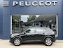 Peugeot 2008 1.2 Turbo 100 PK Active Pack | Hoge Instap | Achteruitrij-Camera | LED-Dagrijverlichting | Stoelverwarming | Apple-Carplay | Climate Control | Dealer Onderhouden | Cruise Control |